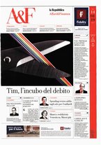 giornale/RML0037614/2019/n. 2 del 14 gennaio